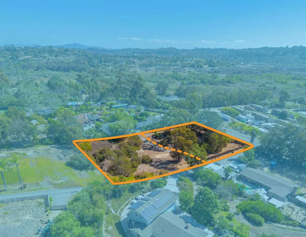 3703 Manchester, Encinitas, CA — listing photo 1