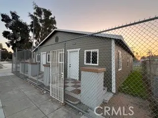 Mixed Use for sale at 1121 N Anaheim, Anaheim, CA