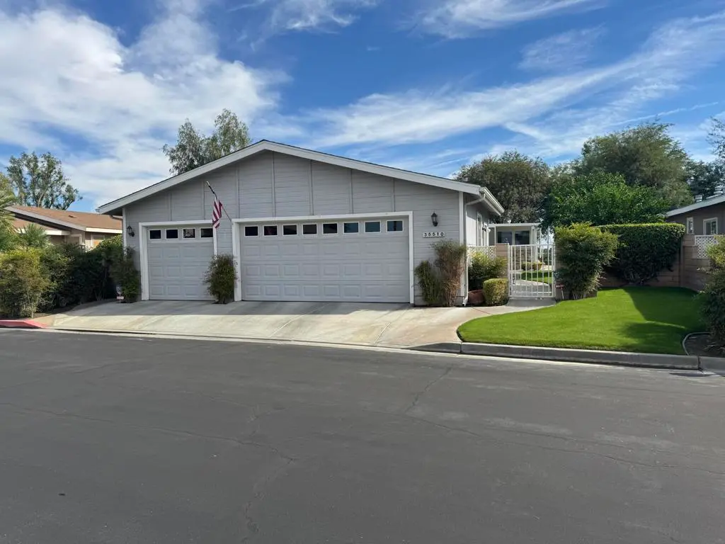 35510 Mexico Way, Thousand Palms, CA — listing photo 1