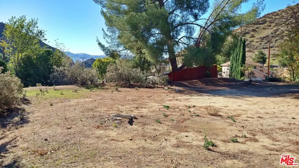 30000 MADISON Way, Val Verde, CA — listing photo 1