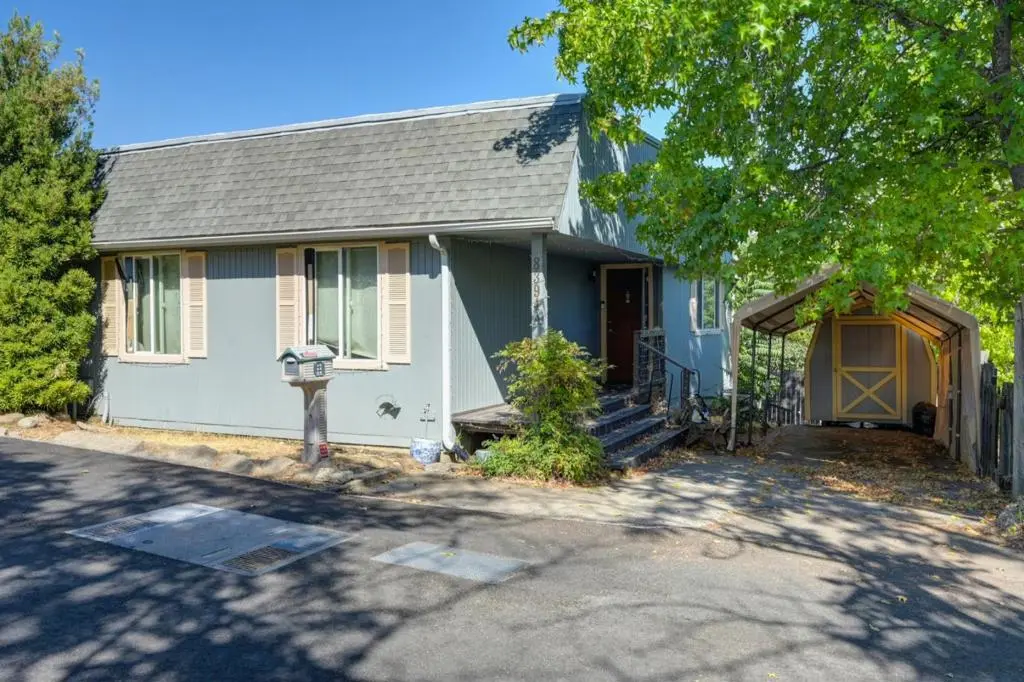 8394 Peek Circle, Mokelumne Hill, CA — listing photo 1