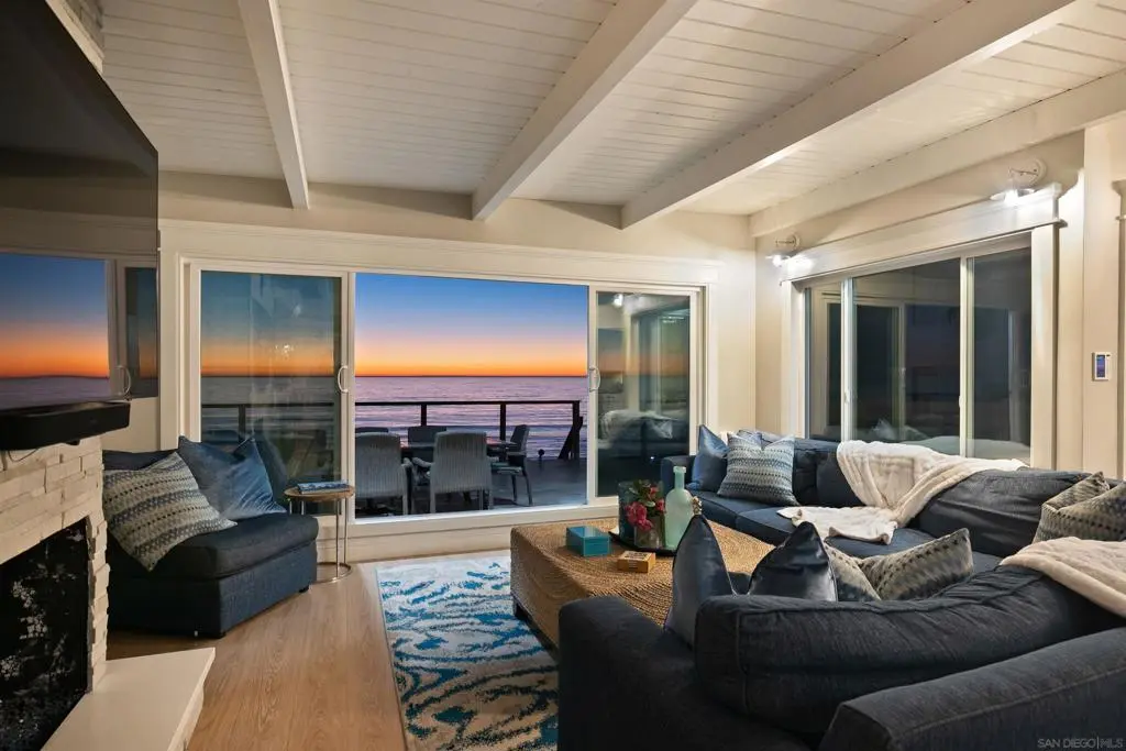 Single Family Residence for rent at 1680 N Neptune Ave, Vista, CA featuring 4 beds and 4 baths