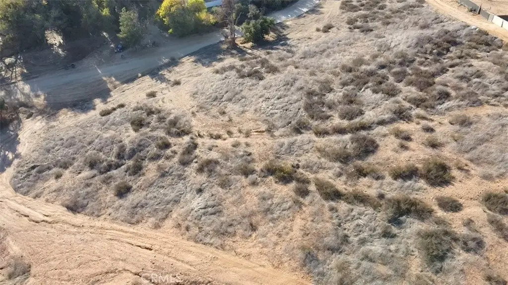 0 Cottonwood Canyon Road, Menifee, CA — listing photo 1