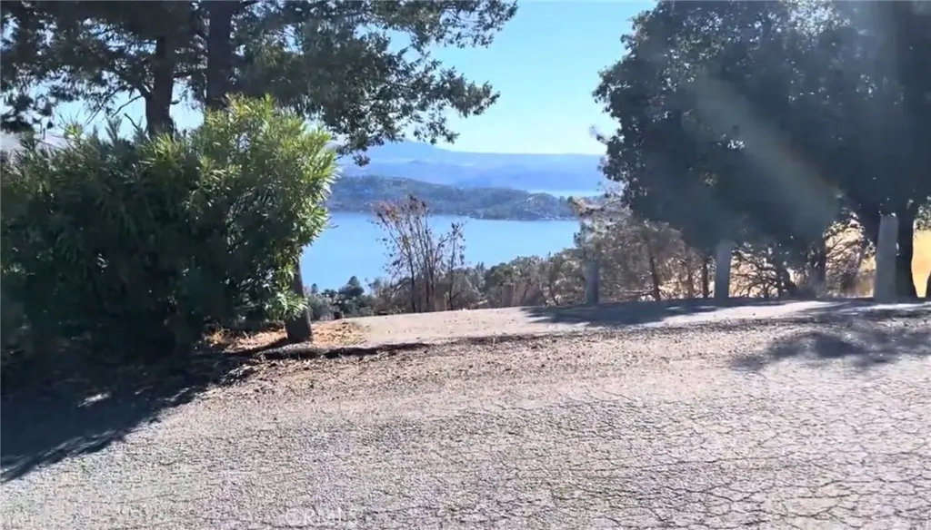 12170 Cerrito, Clearlake Oaks, CA — listing photo 1