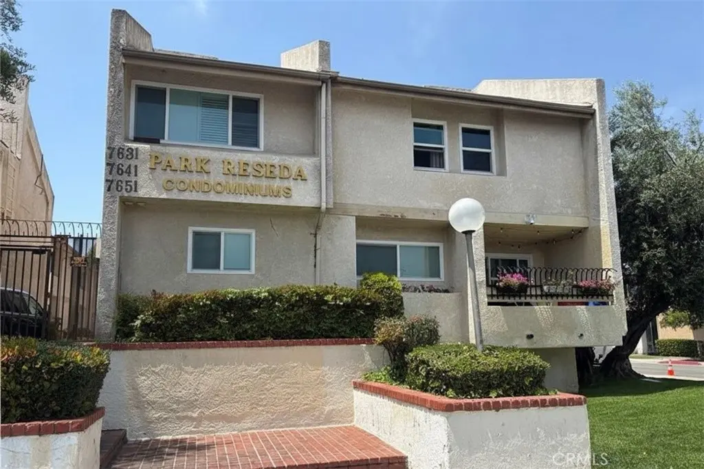 7651 Reseda 12, Reseda, CA — listing photo 1