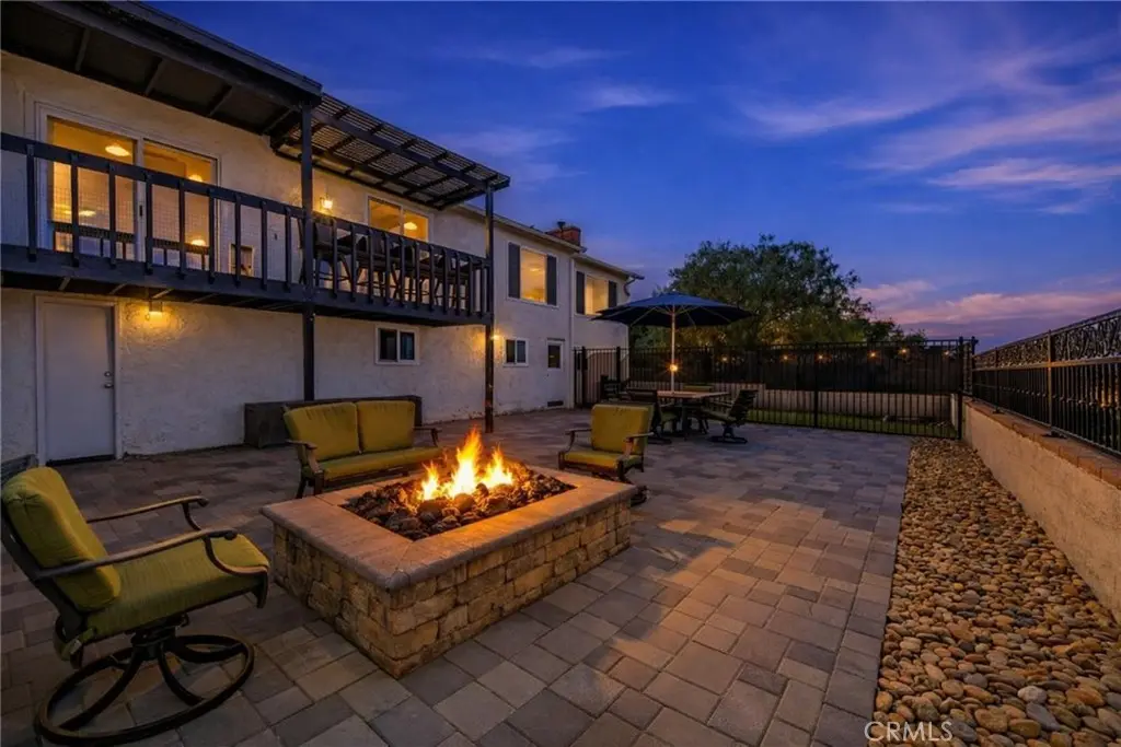 1864 Winterwarm, Fallbrook, CA — listing photo 1
