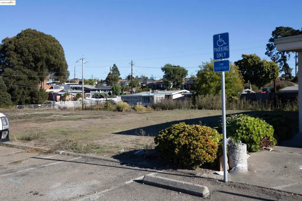Address available on request, Pinole, CA — listing photo 1
