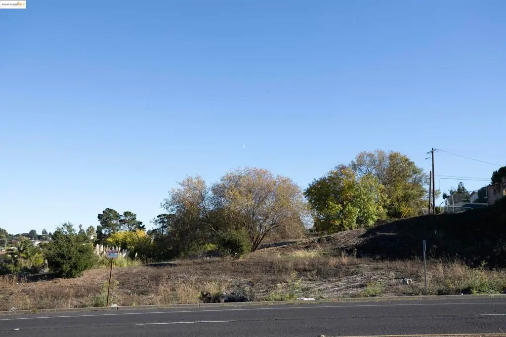 Address available on request, San Pablo, CA — listing photo 1