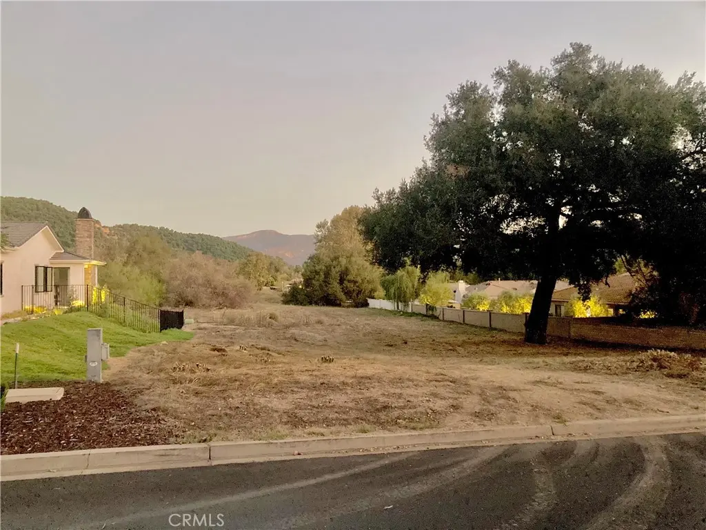 16221 Pauma Valley Drive, Pauma Valley, CA — listing photo 1