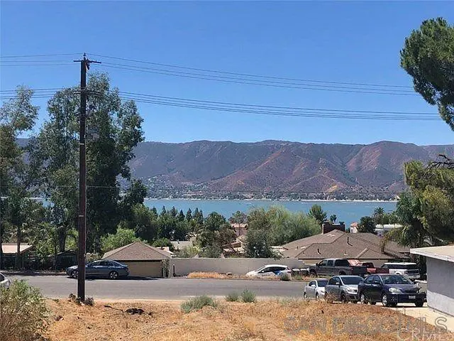 1007 W SUMNER AVE, Lake Elsinore, CA — listing photo 1