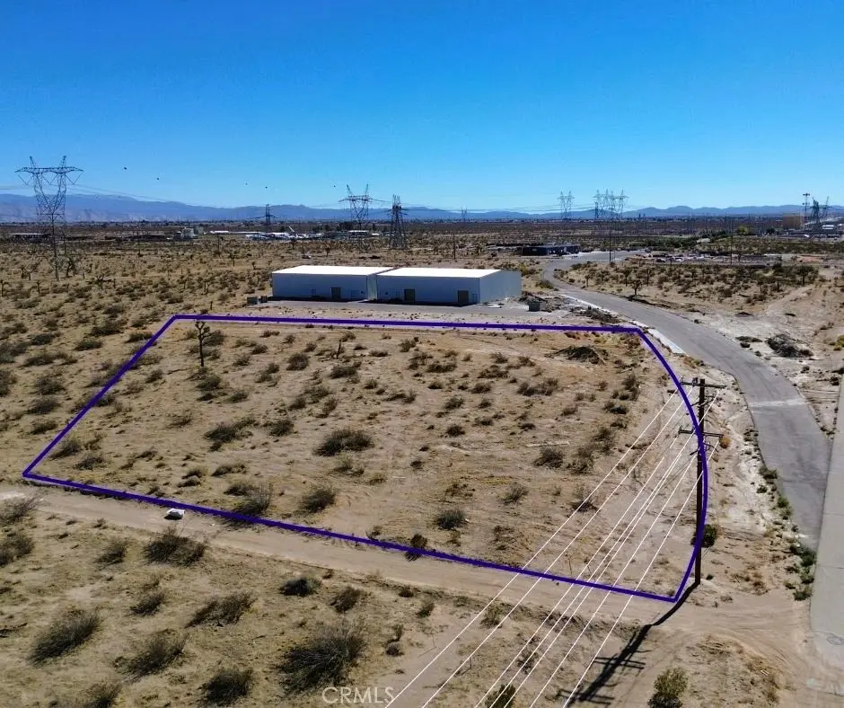 9 Violet, Adelanto, CA — listing photo 1