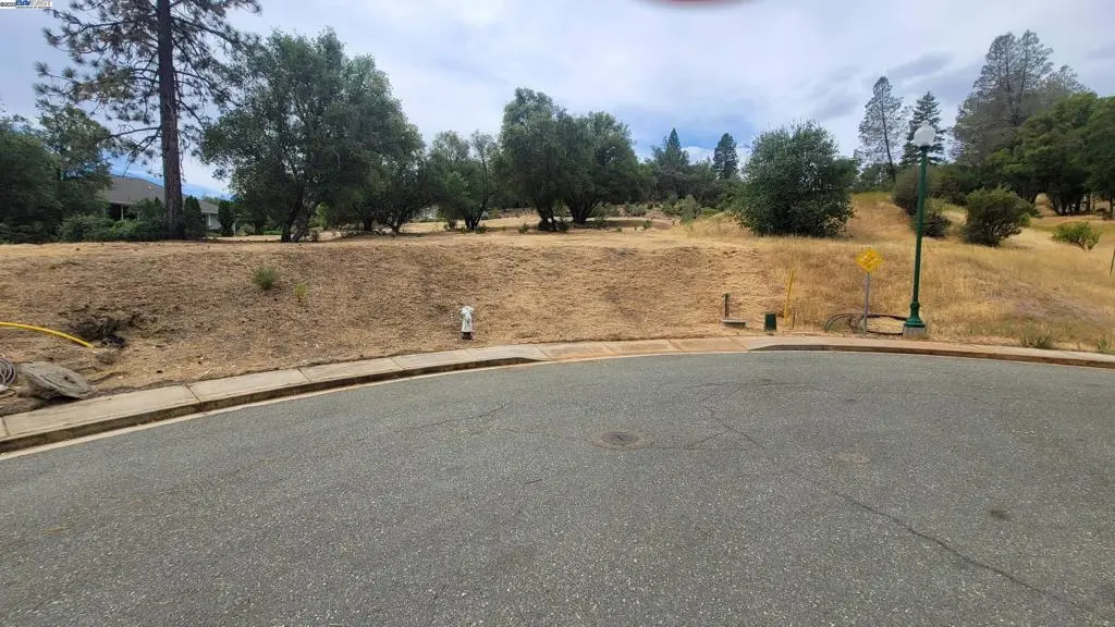 1571 Nevill Ct, Jackson, CA — listing photo 1