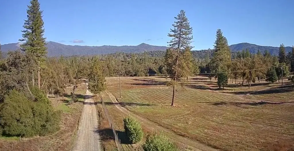 2795 State Highway 49, Mariposa, CA — listing photo 1