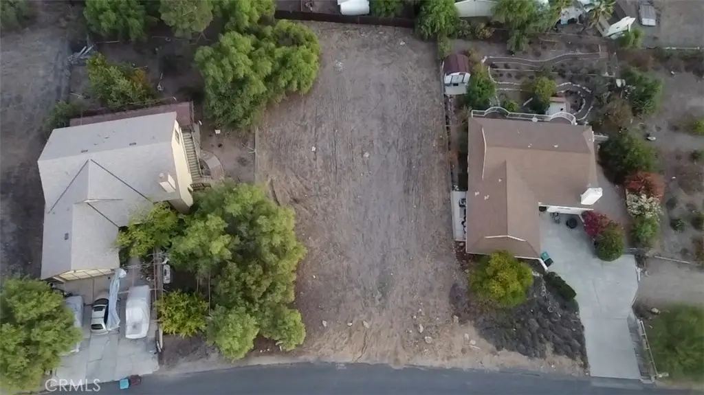 0 West Drive, Menifee, CA — listing photo 1