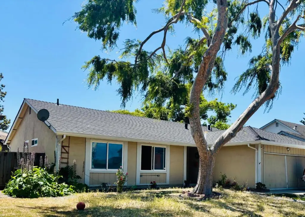 Single Family Residence for sale at 358 Conestoga Way, San Jose, CA featuring 4 beds and 2 baths