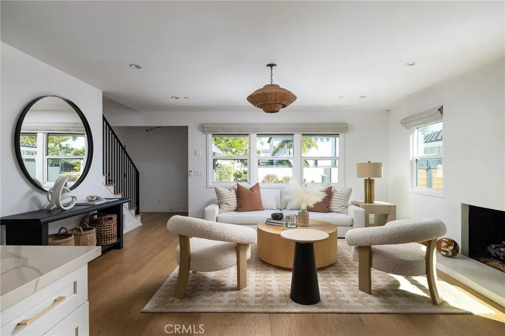 1230 Crystal Cove Way, Seal Beach, CA — listing photo 1