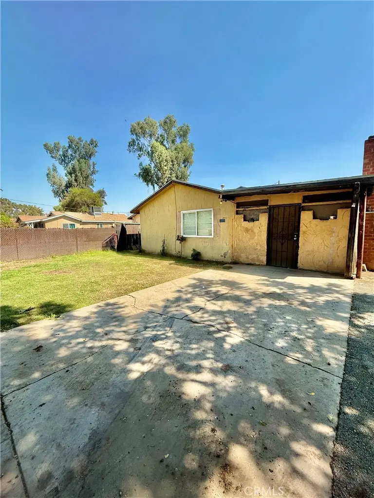 304 N Channing, Fresno, CA — listing photo 1