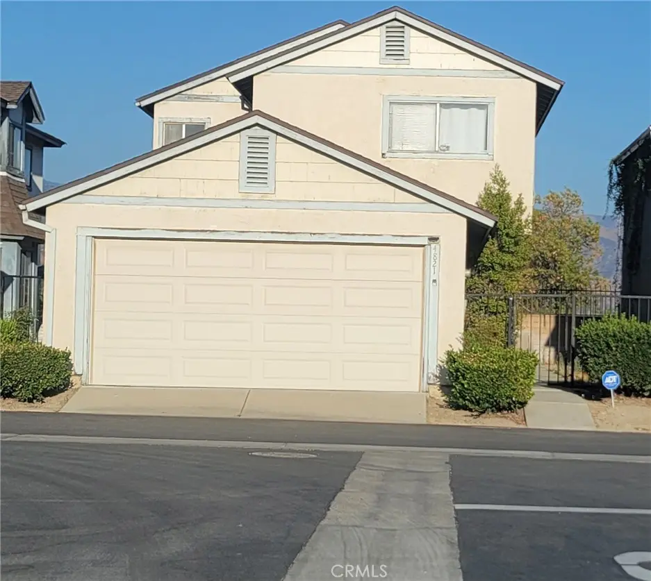 4821 Village Green, San Bernardino, CA — listing photo 1