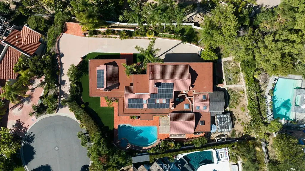 18811 Ridgeview, Villa Park, CA — listing photo 1