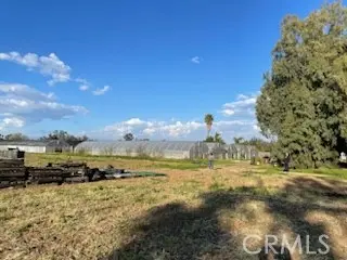Single Family Residence for sale at 20646 Markham, Perris, CA featuring 4 beds and 2 baths