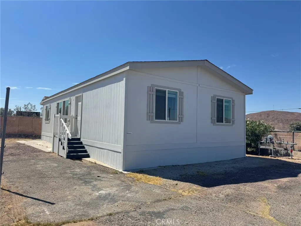 35475 National Trails Hwy #1 1, Daggett, CA — listing photo 1