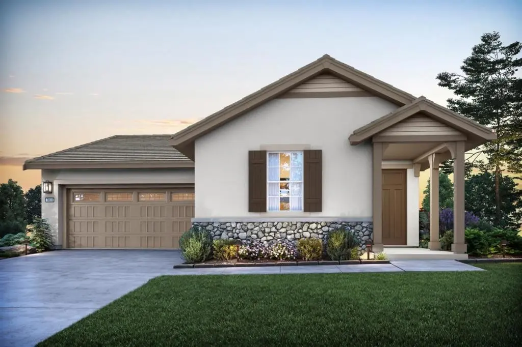 Single Family Residence for sale at 2111 Marty Lane, Hollister, CA featuring 2 beds and 2 baths
