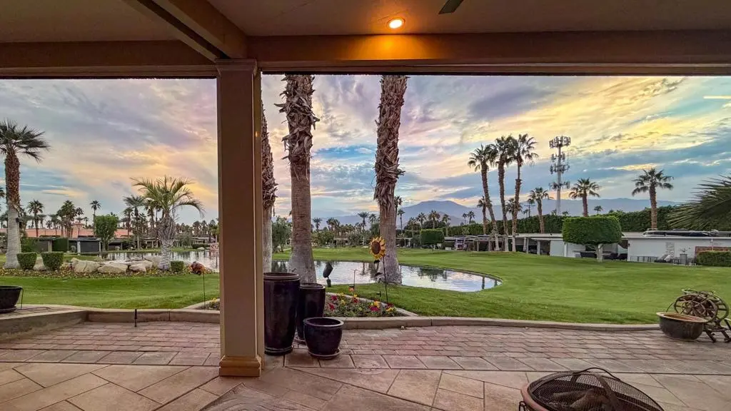 Mobile Home for sale at 80394 Avenue 48 337, Indio, CA