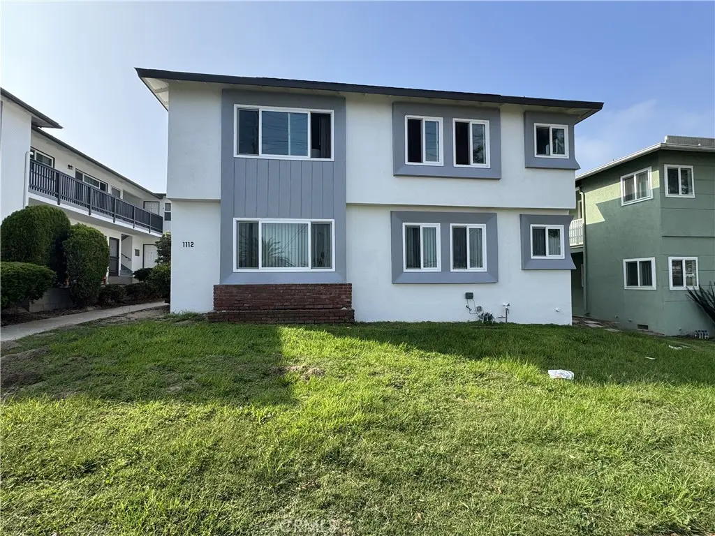 1112 E Imperial Avenue, El Segundo, CA — listing photo 1