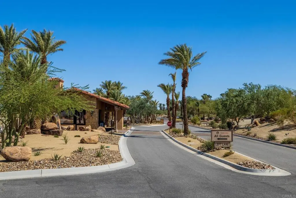 0 Rams Hill Drive, Borrego Springs, CA — listing photo 1