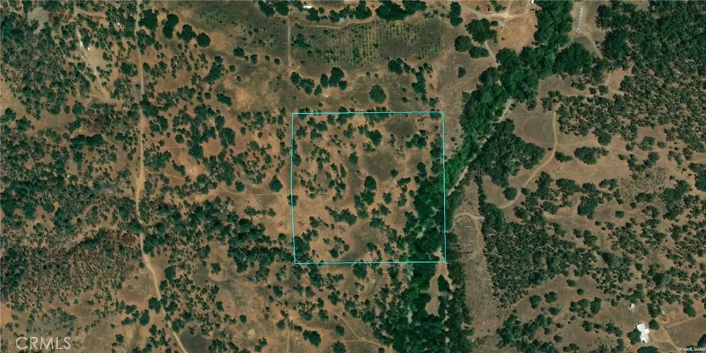 33089 Sycamore Road, Tollhouse, CA — listing photo 1