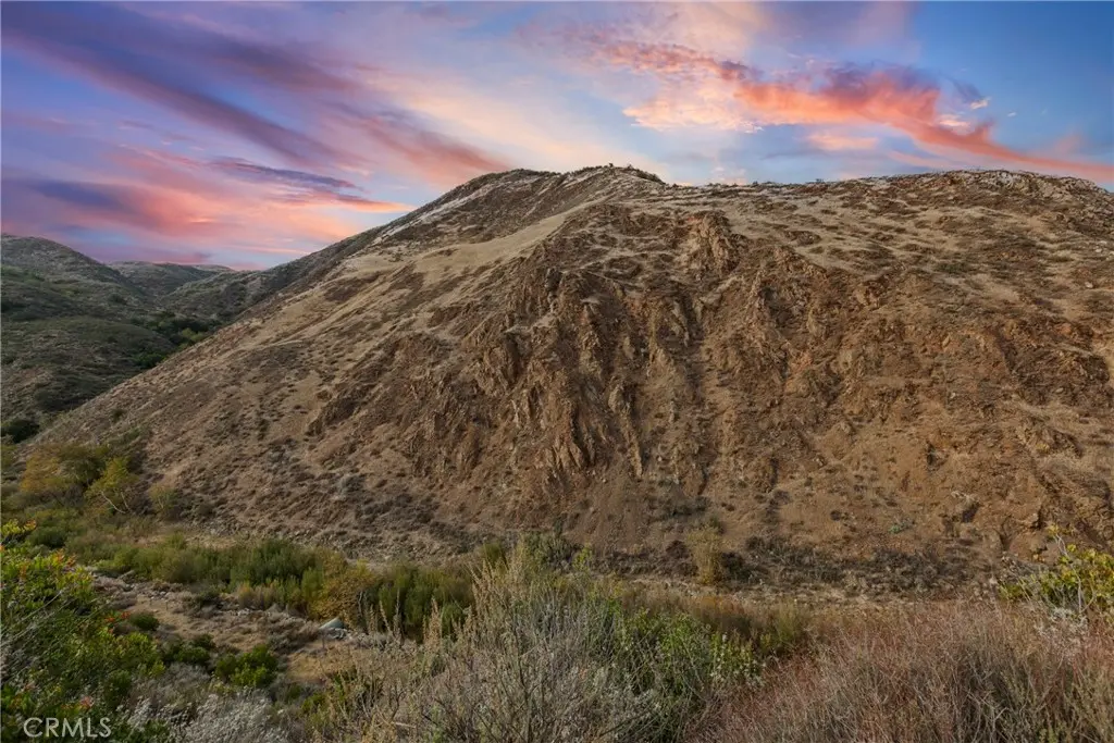 0 Highway 166, Arroyo Grande, CA — listing photo 1