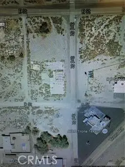 82300 3Rd, Trona, CA — listing photo 1