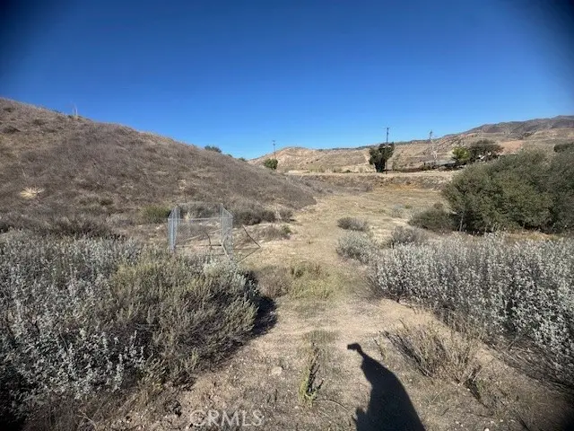 0 Vasquez Canyon, Canyon Country, CA — listing photo 1