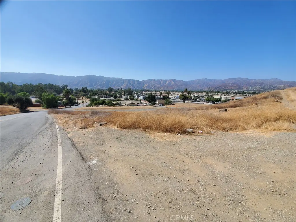 0 Illinois Street, Lake Elsinore, CA — listing photo 1
