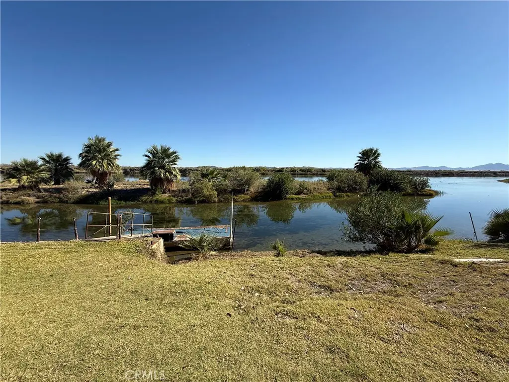 1300 Highway 95 16, Blythe, CA — listing photo 1