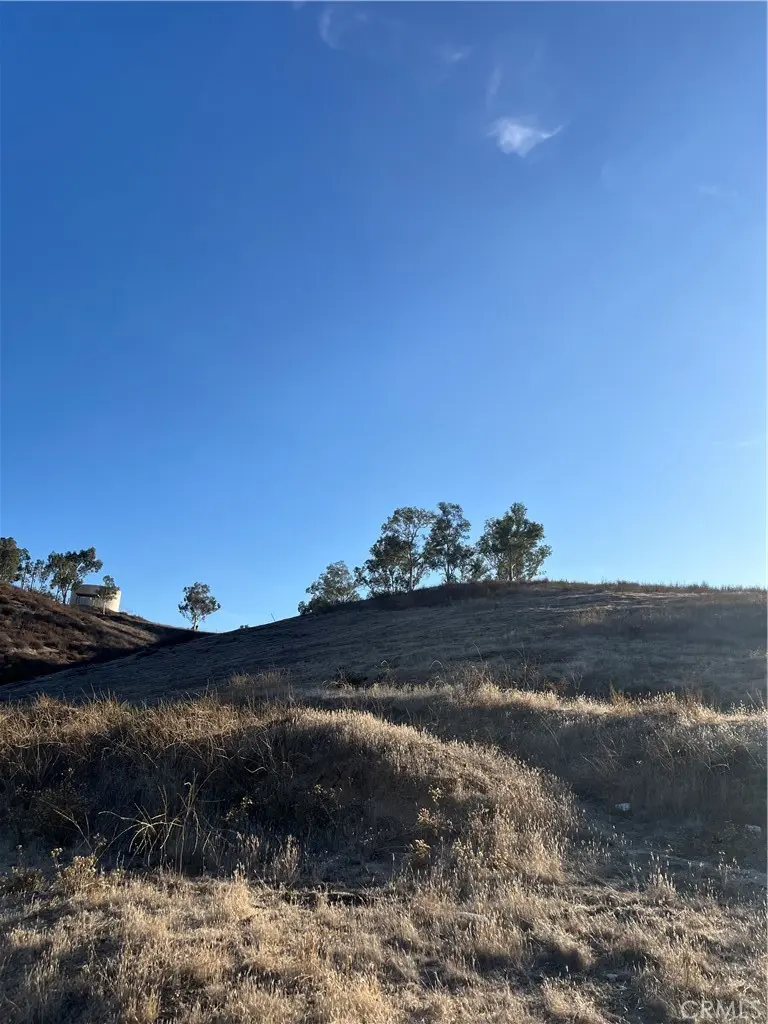 0 Locust Street, Lake Elsinore, CA — listing photo 1