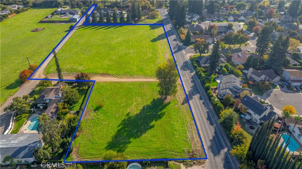 0 E North Bear Creek Drive, Merced, CA — listing photo 1