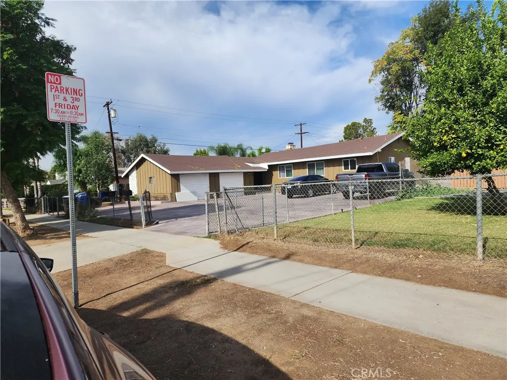 Single Family Residence for sale at 5121 Sierra Street, Riverside, CA featuring 3 beds and 2 baths
