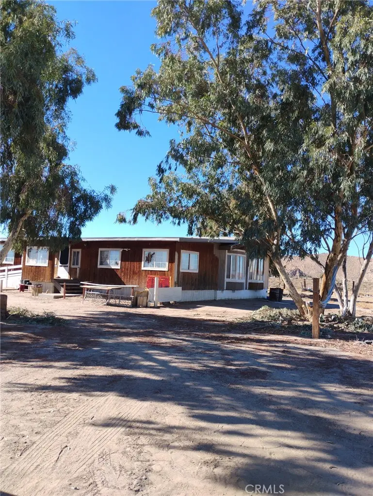 2551 Bella Vista Drive, Adelanto, CA — listing photo 1