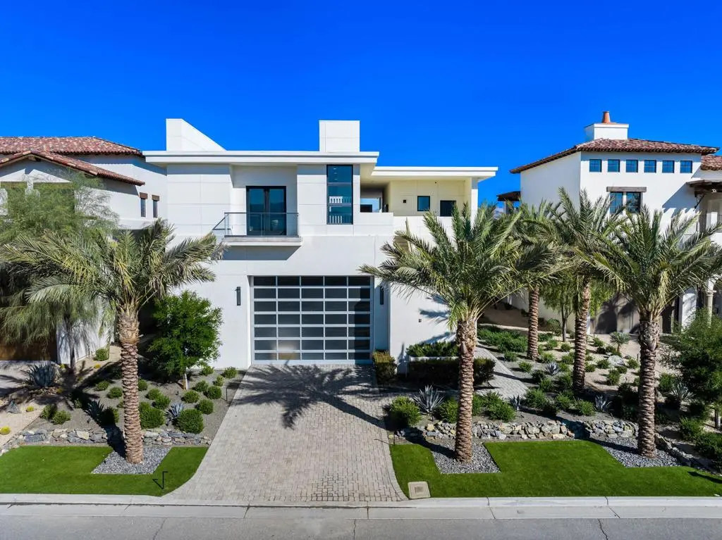 86828 Rogers Way, Thermal, CA — listing photo 1