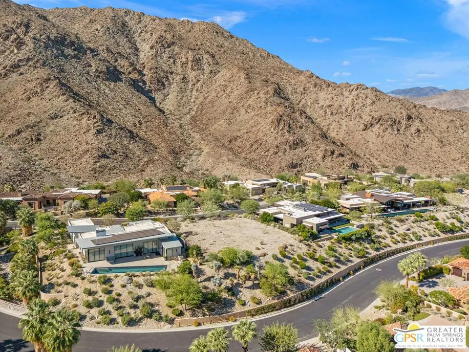 49853 Desert Vista Drive, Palm Desert, CA — listing photo 1