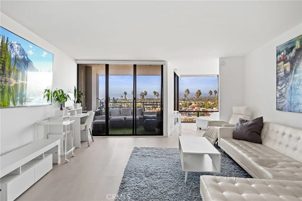 4265 Marina City Dr. 207, Marina Del Rey, CA — listing photo 1
