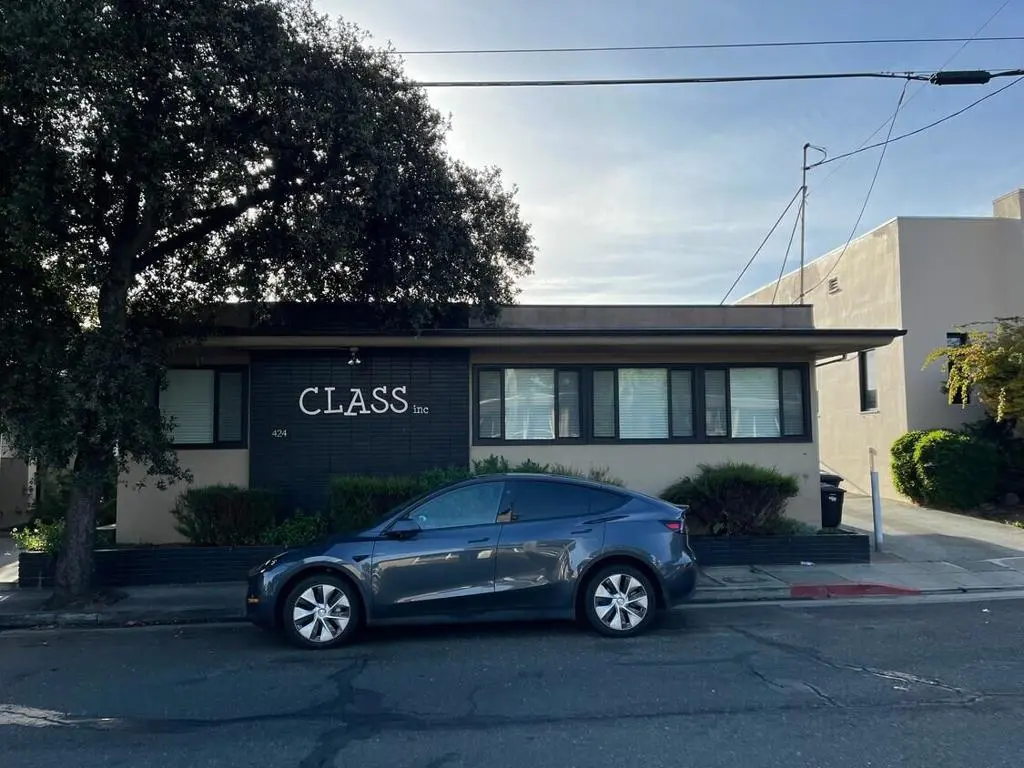 422426 Peninsula Avenue, San Mateo, CA — listing photo 1