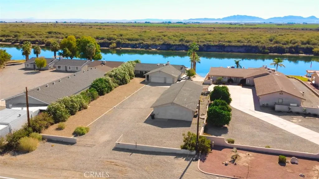 7449 Rio Vista, Big River, CA — listing photo 1