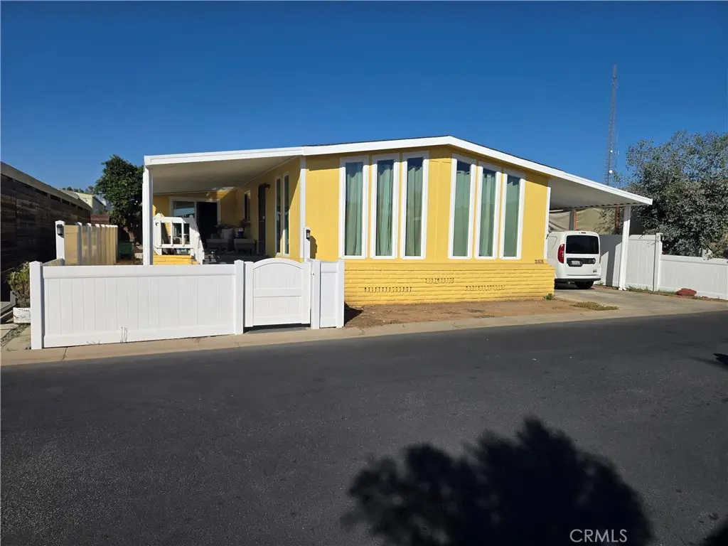 19009 S Laurel Park Road 248, Rancho Dominguez, CA — listing photo 1