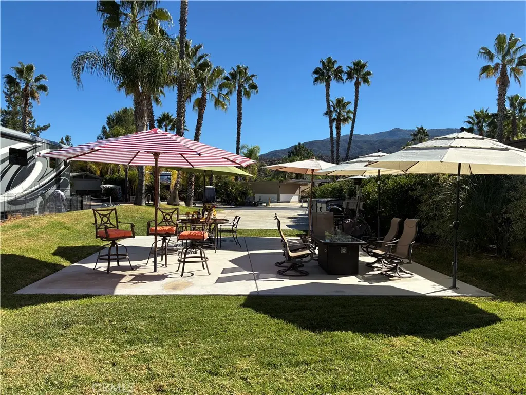 45525 Highway 79 Site 294, Aguanga, CA — listing photo 1