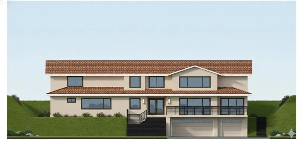 0 Lupine Lane, Santa Cruz, CA — listing photo 1