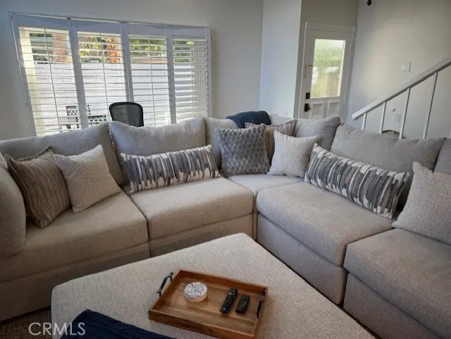 Stock Cooperative for rent at 2022 Via Mariposa D, Laguna Woods, CA featuring 2 beds and 2 baths