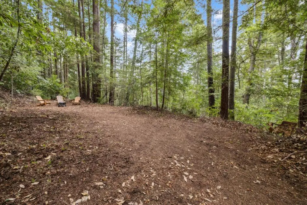 1365 Caledonia Avenue, Ben Lomond, CA — listing photo 1