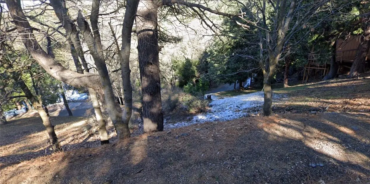0 Arosa Drive, Crestline, CA — listing photo 1